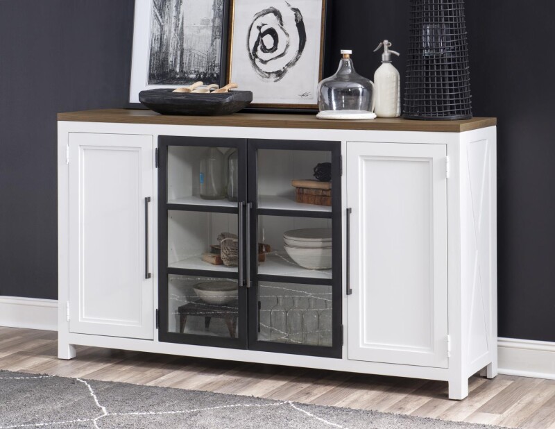 Credenza 1661151