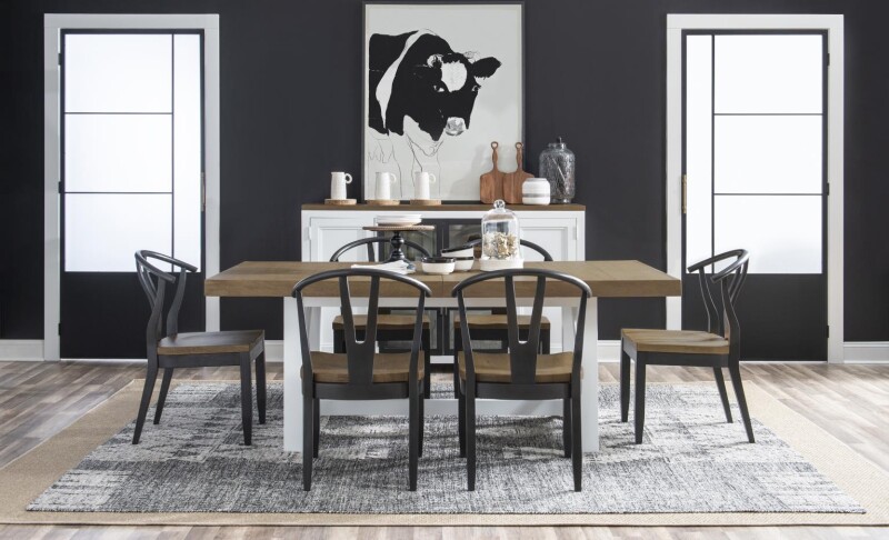 Credenza 1661151