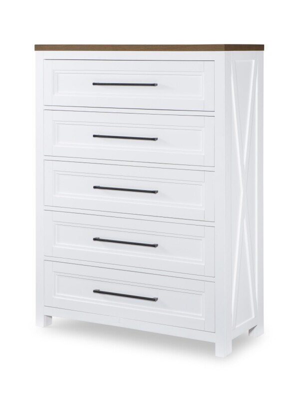 Drawer Chest 16612200