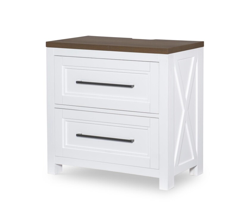 Nightstand 16613100