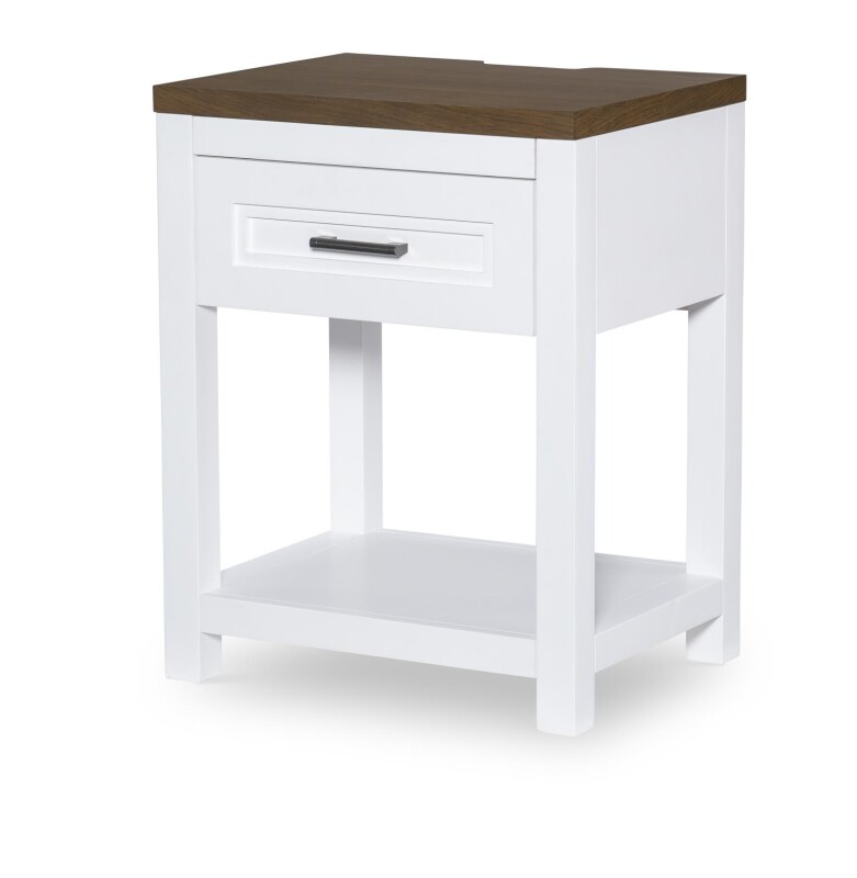 Open Nightstand 16613101