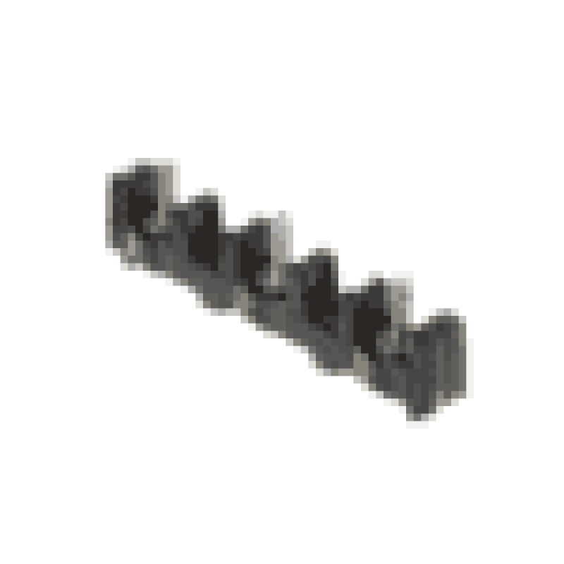 Terminal Block 166600001, product image 3 of 9