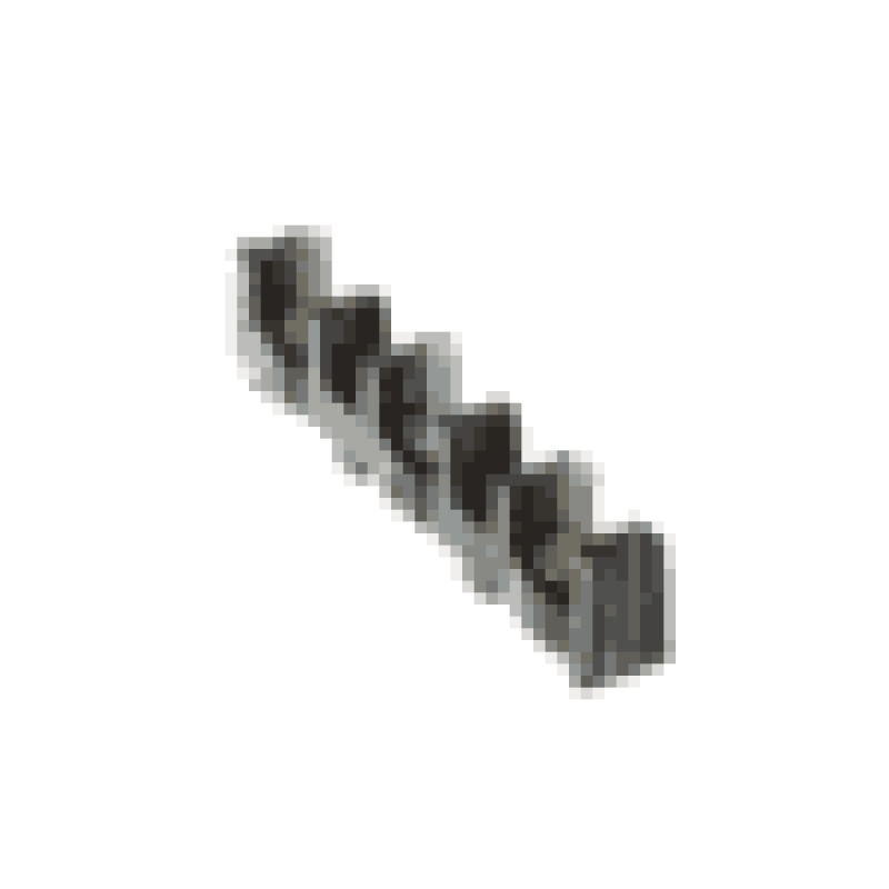 Terminal Block 166600001, product image 4 of 9