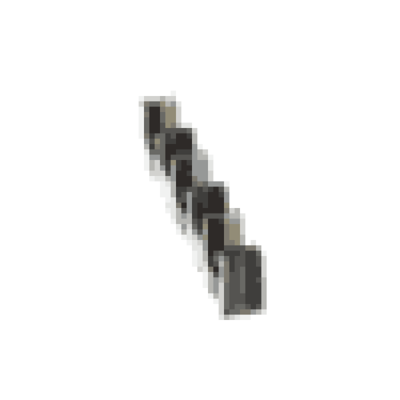 Terminal Block 166600001, product image 5 of 9