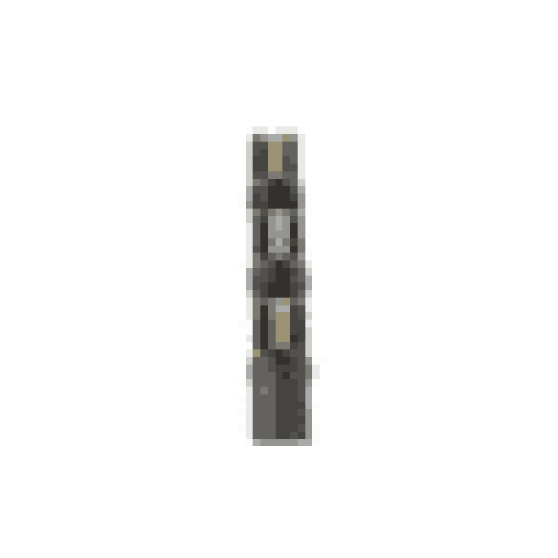 Terminal Block 166600001, product image 6 of 9