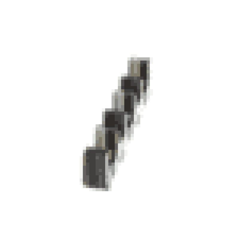 Terminal Block 166600001, product image 7 of 9