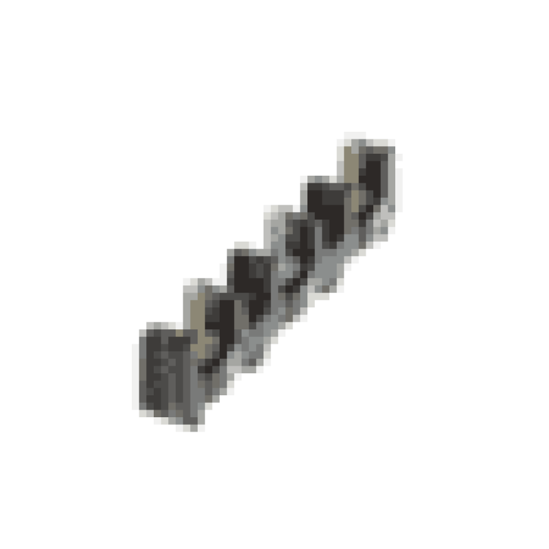 Terminal Block 166600001, product image 8 of 9