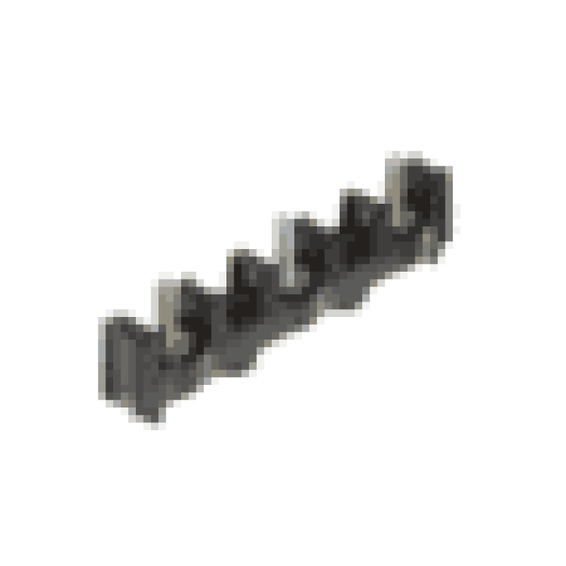 Terminal Block 166600001, product image 9 of 9