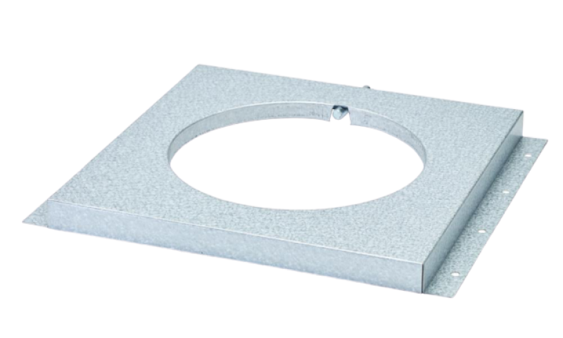 Outdoor Kitchen Liquid Propane Retention System 16674
