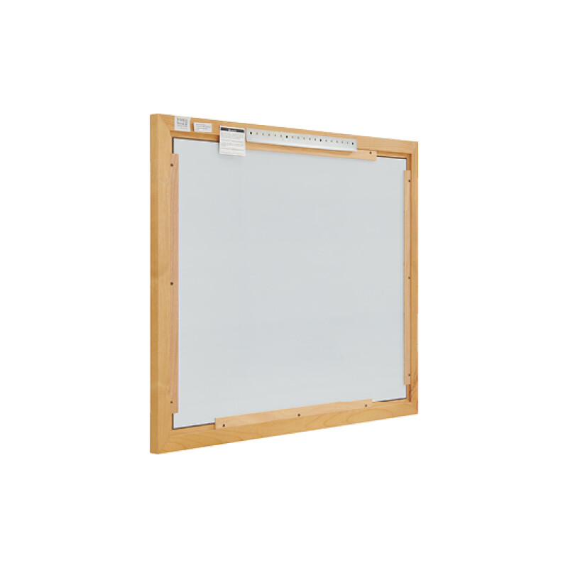 1671 Addison Rectangular Mirror 1671DUET