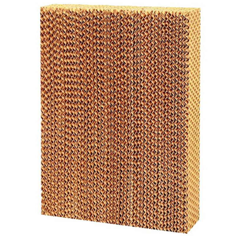 CoolZone CZ1600 Industrial Portable Evaporative Air Cooler 169005900, product image 4 of 4