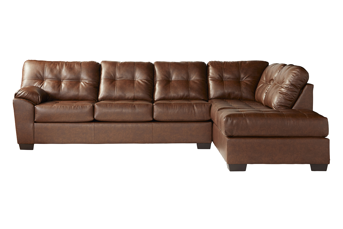 Product - Brown