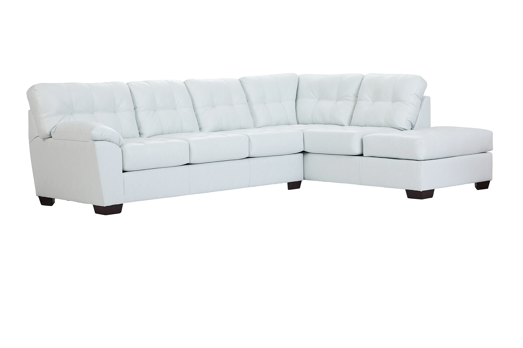 Product - White