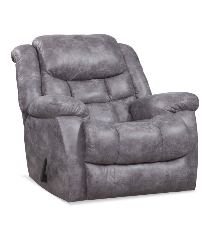 169 BLOCKBUSTER RECLINER 169-91-14 1699114