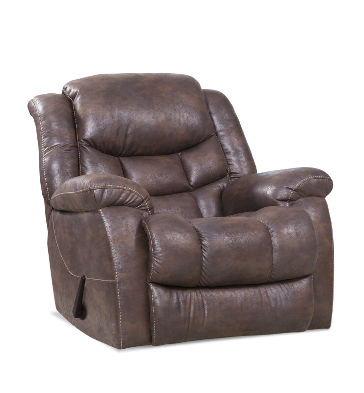 169 BLOCKBUSTER RECLINER 169-91-21 1699121