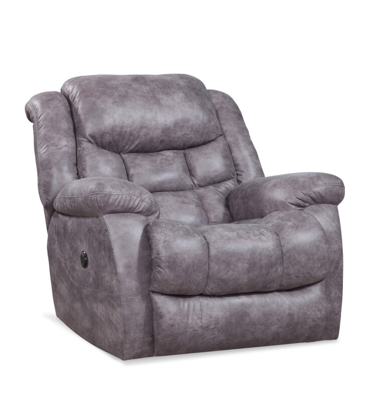 169 BLOCKBUSTER RECLINER 169-98-14 1699814