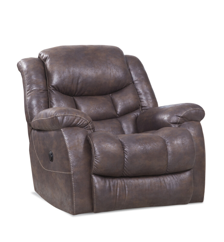 169 BLOCKBUSTER RECLINER 169-98-21 1699821