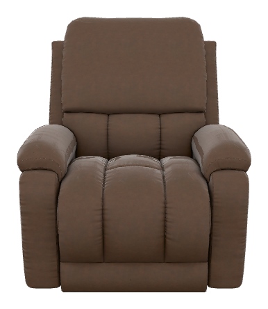 Greyson Power Wall Recliner w/ Headrest & Lumbar - 16X530 16X530