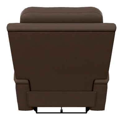 Greyson Power Wall Recliner w/ Headrest & Lumbar - 16X530 16X530