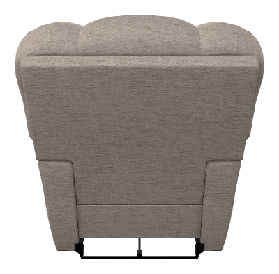 Maverick Power Wall Recliner w/ Headrest & Lumbar - 16X582 16X582