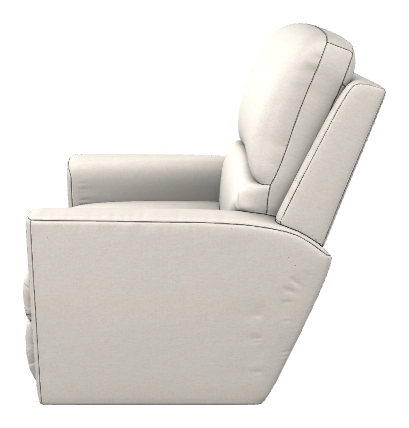 Wynne Power Wall Recliner w/ Headrest & Lumbar - 16X700 16X700