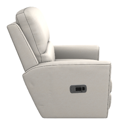 Wynne Power Wall Recliner w/ Headrest & Lumbar - 16X700 16X700