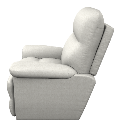 Jay Power Wall Recliner w/ Headrest & Lumbar - 16X706 16X706