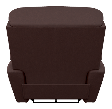 Morrison Power Wall Recliner w/ Headrest & Lumbar - 16X766 16X766
