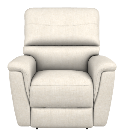 Ava Power Wall Recliner w/ Headrest & Lumbar - 16X769 16X769