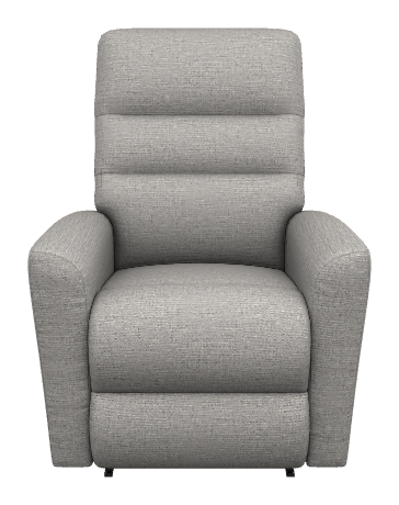Liam Power Wall Recliner w/ Headrest & Lumbar - 16X786 16X786