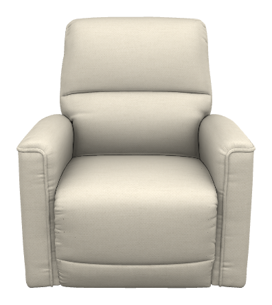 Cade Power Wall Recliner w/ Headrest & Lumbar - 16X803 16X803