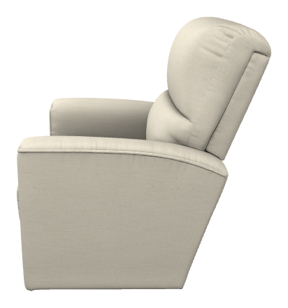 Cade Power Wall Recliner w/ Headrest & Lumbar - 16X803 16X803
