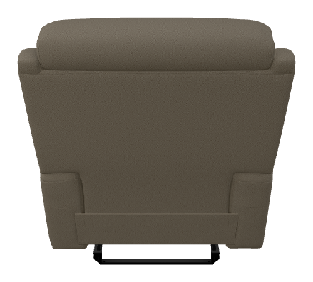 Ace Power Wall Recliner w/ Headrest & Lumbar - 16X805 16X805