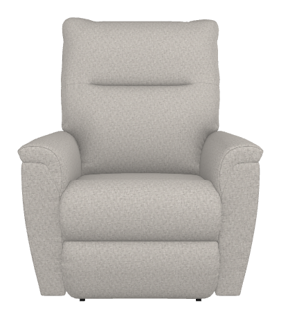 Norton Power Wall Recliner w/ Headrest & Lumbar - 16X820 16X820