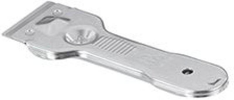 Glass Scraper For Induction & Electric Cooktops 17000334
