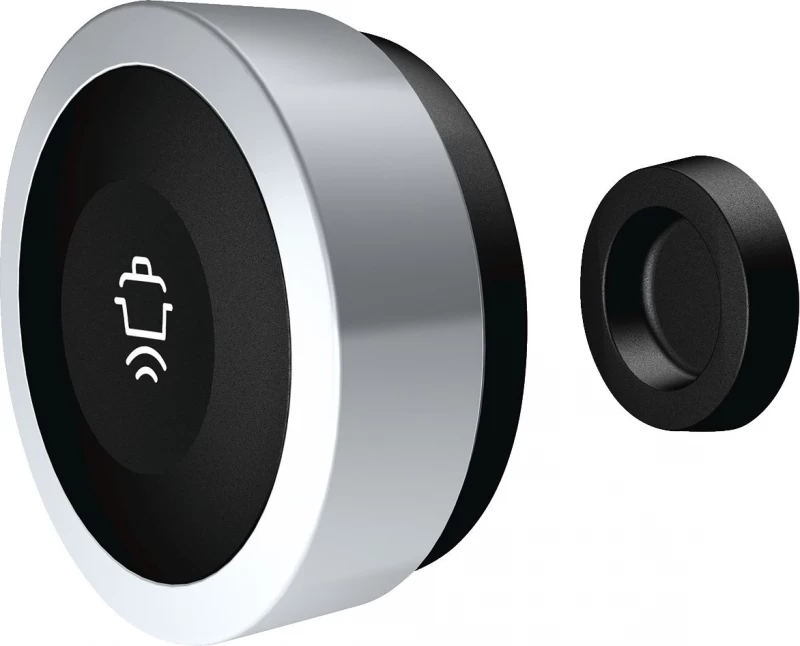 Wireless Cooking Sensor 17001704