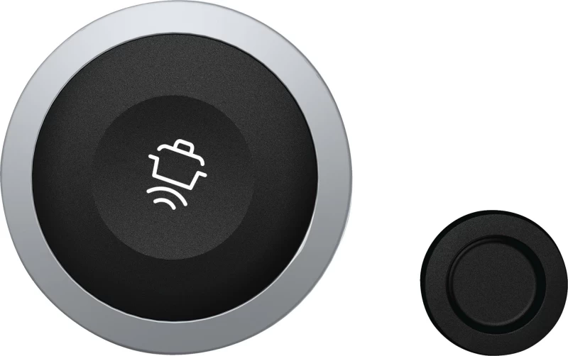 Wireless Cooking Sensor 17001704