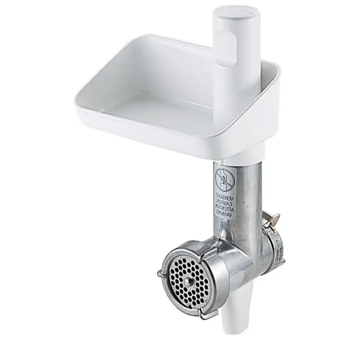 Meat Mincer MUZ4FW1 17002781