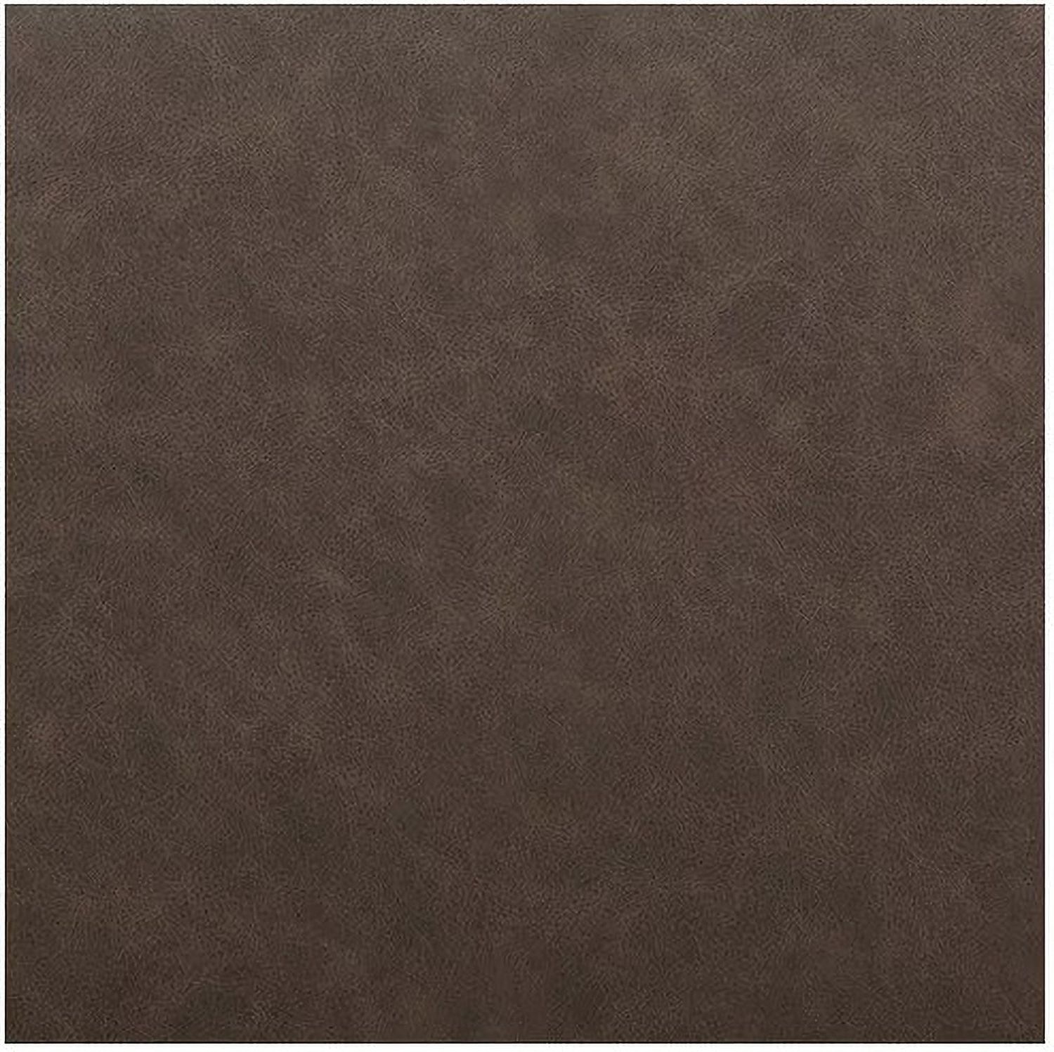 Barlin Mills Sofa In Umber 1700338