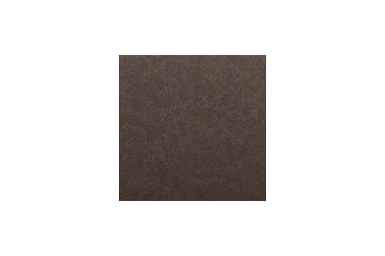 Barlin Mills Queen Sofa Sleeper In Umber 1700339