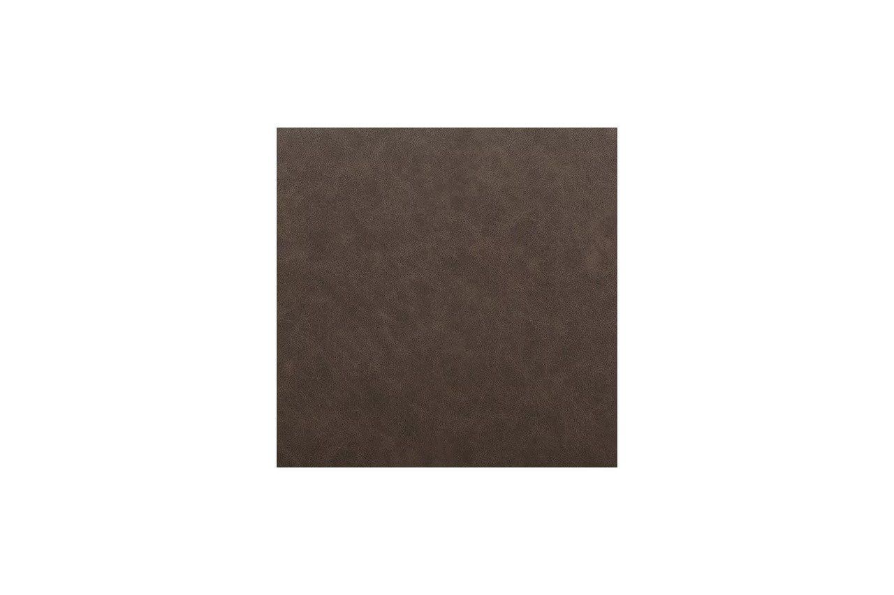 Barlin Mills Living Room Set In Umber 17003U1