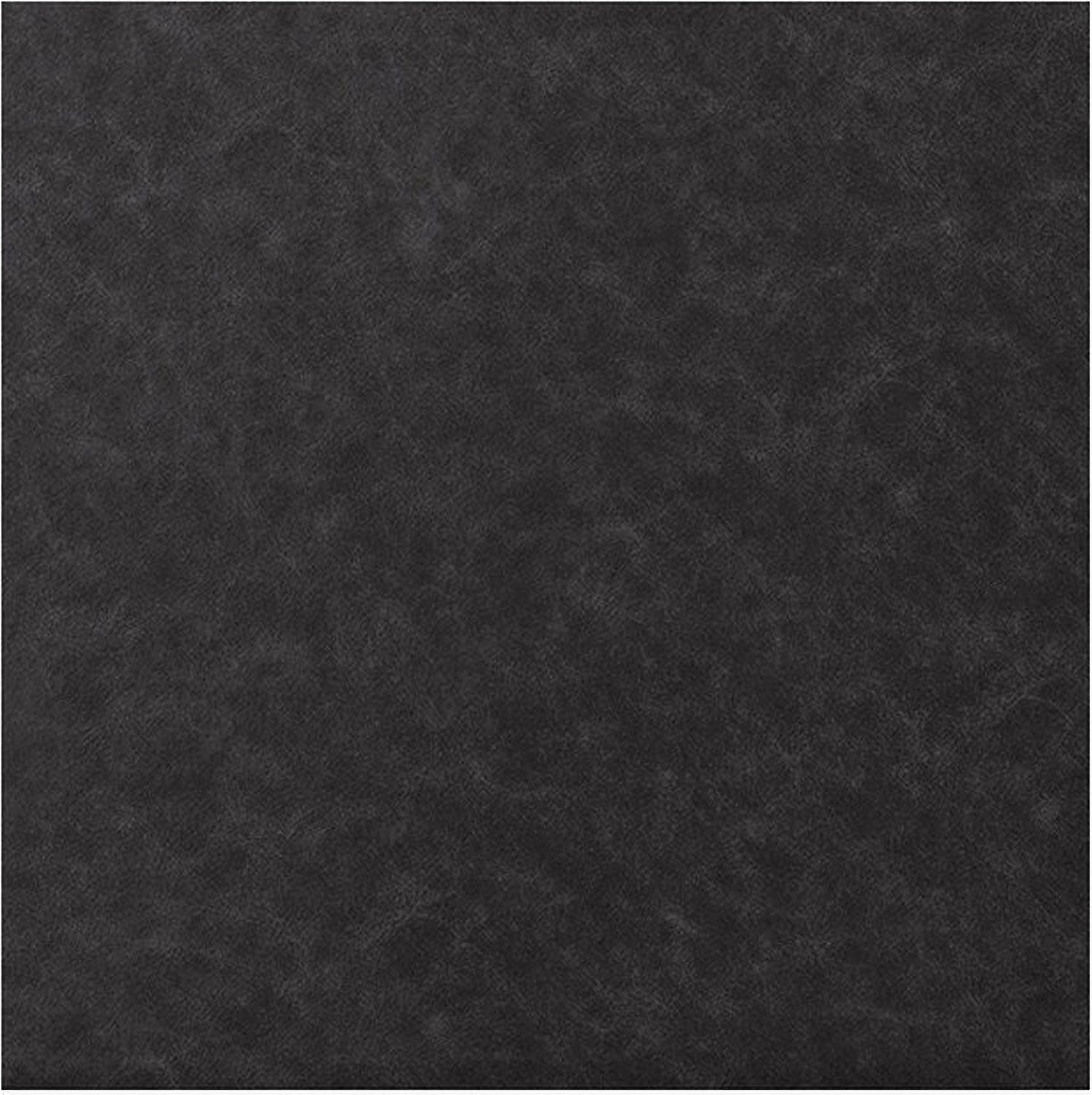 Barlin Mills Sofa In Carbon 1700438