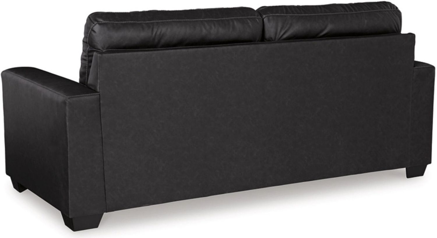 Barlin Mills Queen Sofa Sleeper In Carbon 1700439