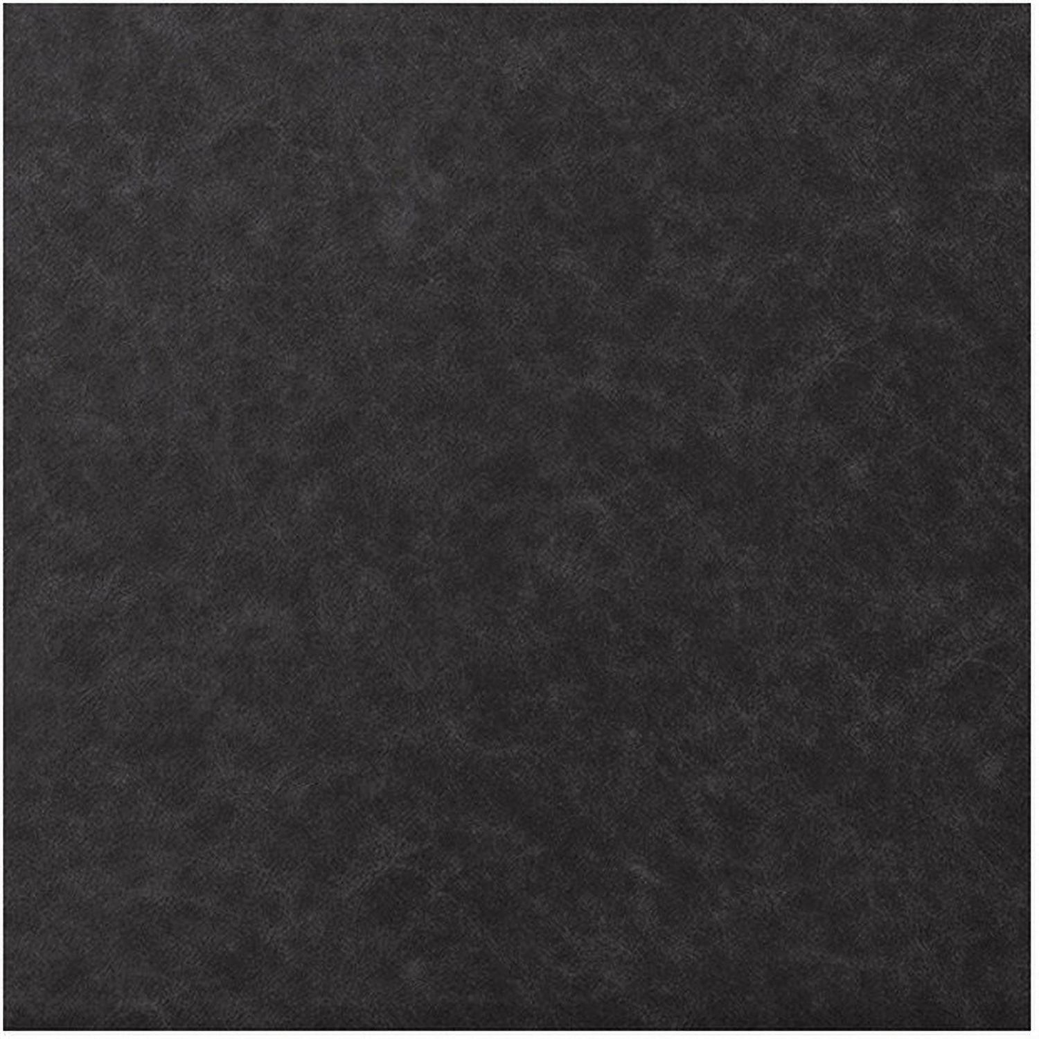 Barlin Mills Queen Sofa Sleeper In Carbon 1700439