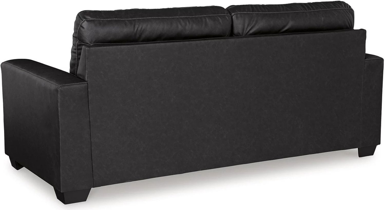 Barlin Mills Living Room Set In Carbon 17004U1