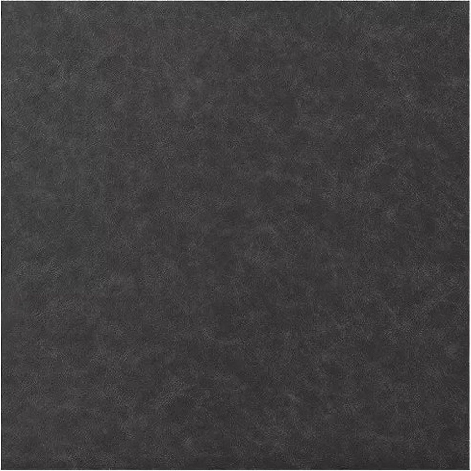 Barlin Mills Living Room Set In Carbon 17004U1