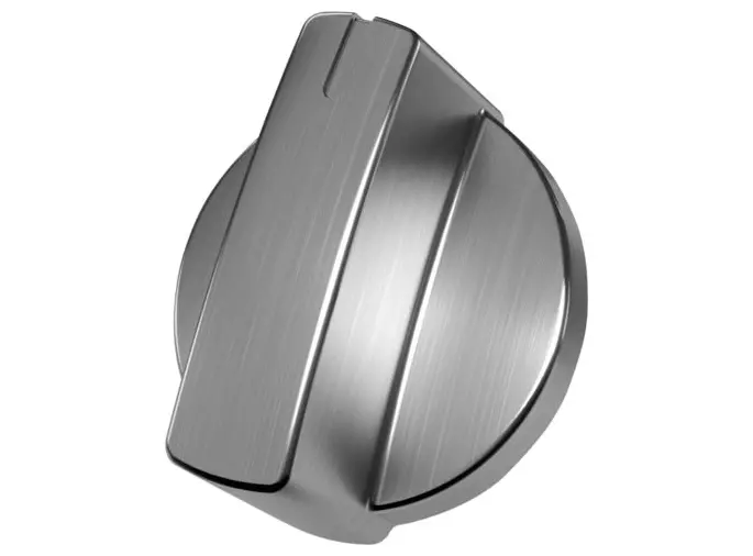 Knob (1 Knob) HEZ27755 17005626