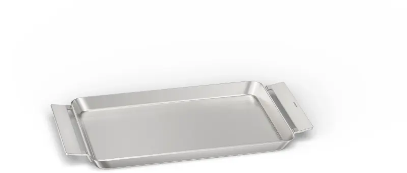 Teppanyaki HEZ390512 17007160