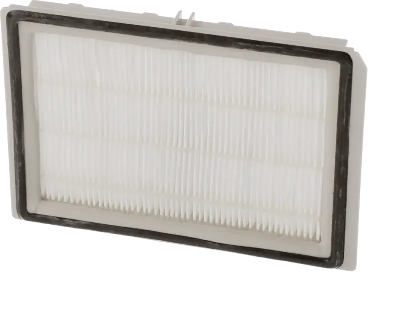 HEPA Filter BBZ8SF1 & VZ54000 17007969