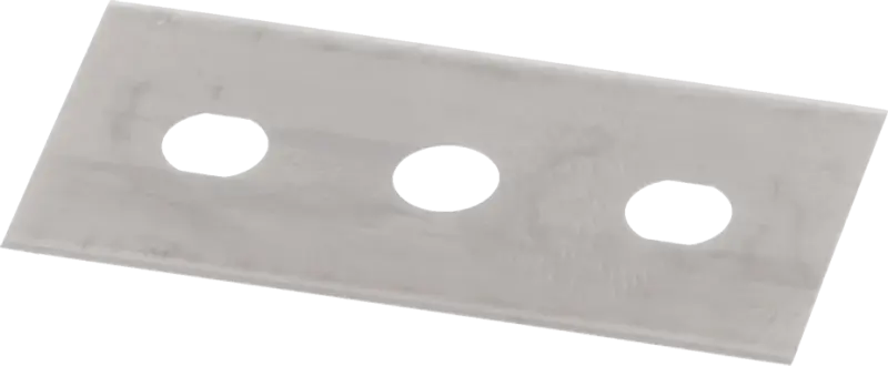 Replacement Blades (for Glass Scraper 170000334) 17008422